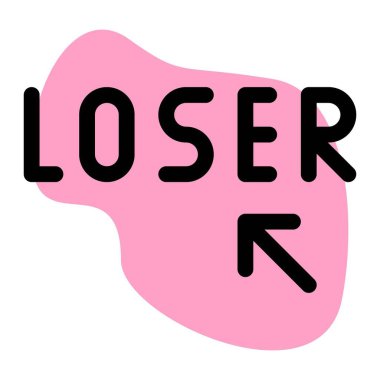 Siber zorbalıkta kullanılan saldırgan yorum