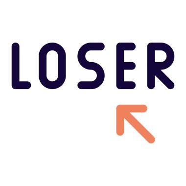 Siber zorbalıkta kullanılan saldırgan yorum