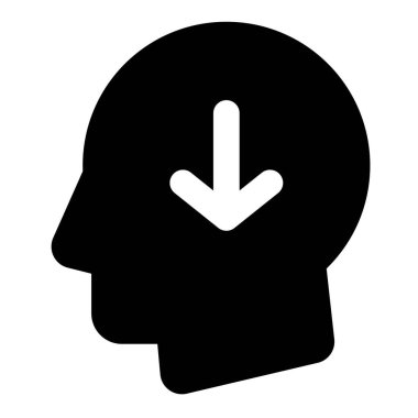 Sosyal zorbalık sık sık ruhsal çöküntüye yol açar.