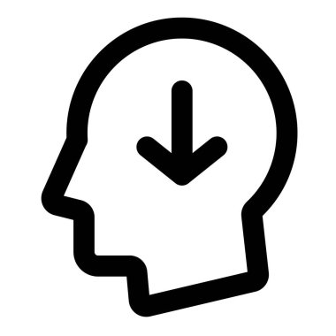 Sosyal zorbalık sık sık ruhsal çöküntüye yol açar.