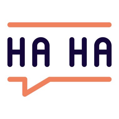 Sosyal medya platformunda sözlü alay