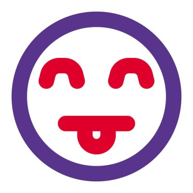 Alay etmek, sosyal olarak bir trolleme biçimi..