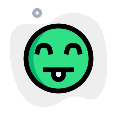 Alay etmek, sosyal olarak bir trolleme biçimi..