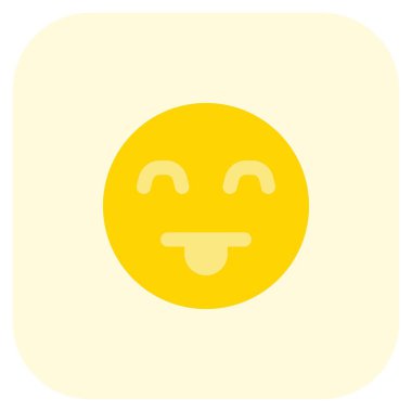 Alay etmek, sosyal olarak bir trolleme biçimi..