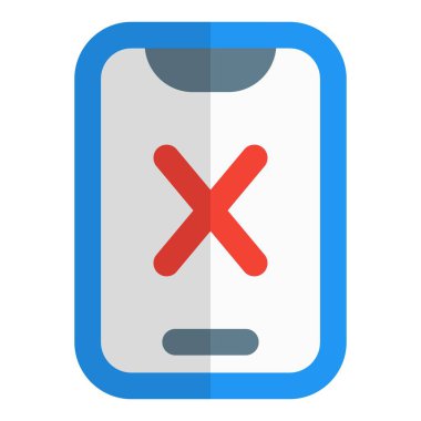 Akıllı telefonlardan siber zorbalık yasağı