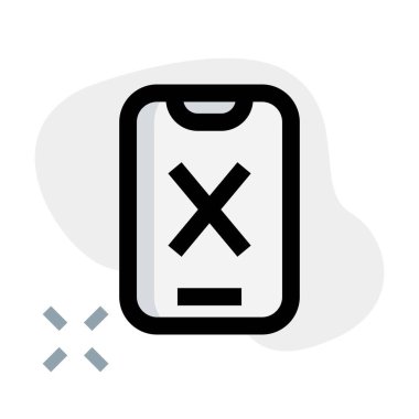 Akıllı telefonlardan siber zorbalık yasağı