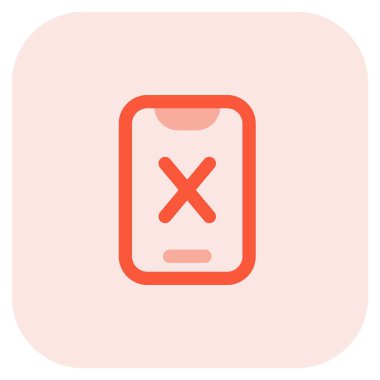 Akıllı telefonlardan siber zorbalık yasağı