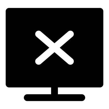 Siber suç reddi için kullanılan masaüstü yazılımı