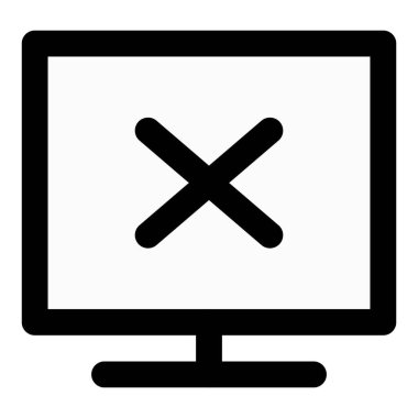 Siber suç reddi için kullanılan masaüstü yazılımı