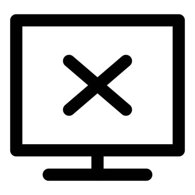 Siber suç reddi için kullanılan masaüstü yazılımı