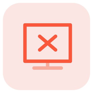 Siber suç reddi için kullanılan masaüstü yazılımı