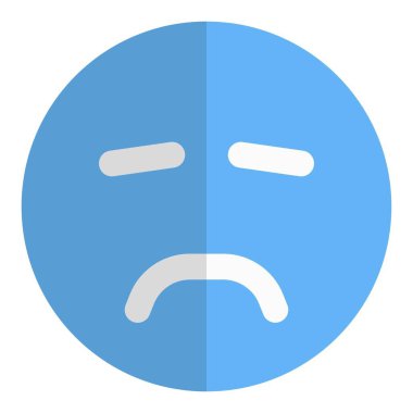 Siber zorbalık üzücü bir zihniyete yol açar..