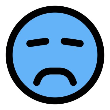 Siber zorbalık üzücü bir zihniyete yol açar..