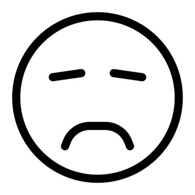 Siber zorbalık üzücü bir zihniyete yol açar..