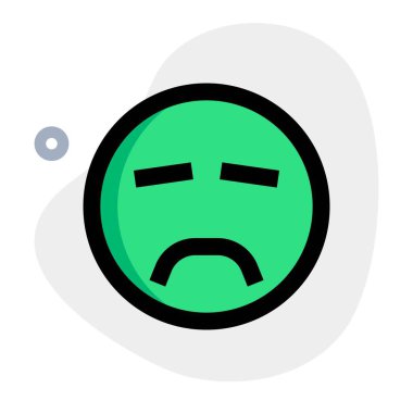 Siber zorbalık üzücü bir zihniyete yol açar..