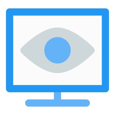 Masaüstü verileri bir suçun kanıtı olarak çalışır