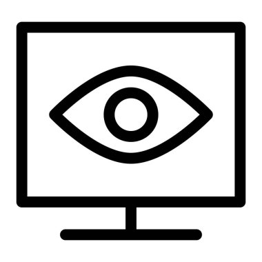 Masaüstü verileri bir suçun kanıtı olarak çalışır