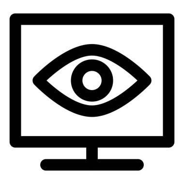 Masaüstü verileri bir suçun kanıtı olarak çalışır