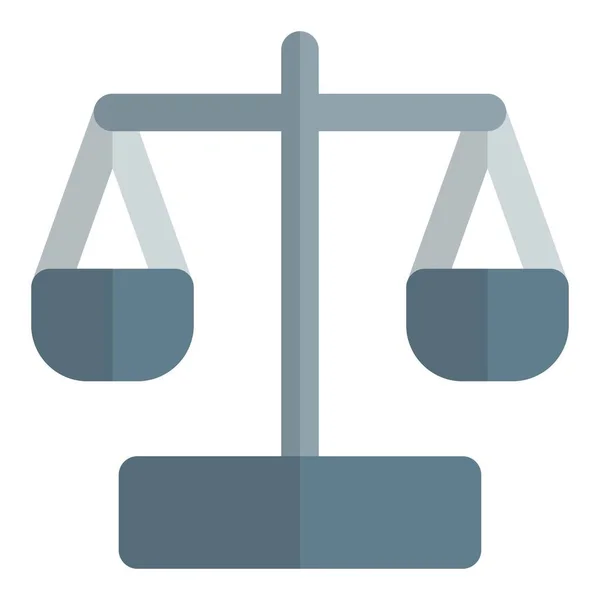 Απαίτηση Δικαιοσύνης Για Την Πρόληψη Του Ηλεκτρονικού Εκφοβισμού — Διανυσματικό Αρχείο