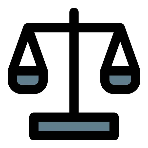 Απαίτηση Δικαιοσύνης Για Την Πρόληψη Του Ηλεκτρονικού Εκφοβισμού — Διανυσματικό Αρχείο