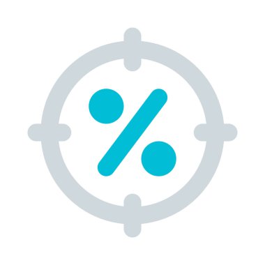 Belirli müşterilere indirimli