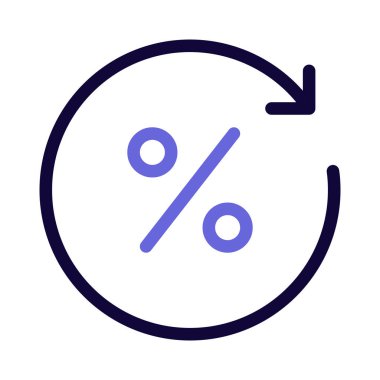 Yeni fiyatlandırma ile indirimi güncelle.