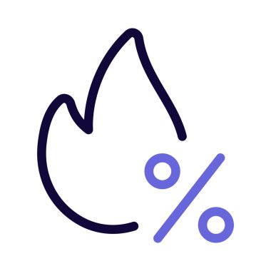 Şu anda geçerli olan indirimli teklif.