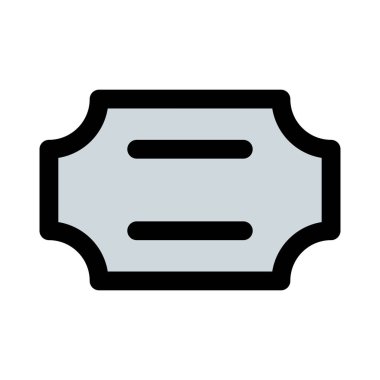 Süpermarket alışverişlerinde indirim kuponu.