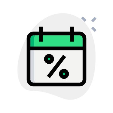 İndirimli fiyat satışı için planlandı.