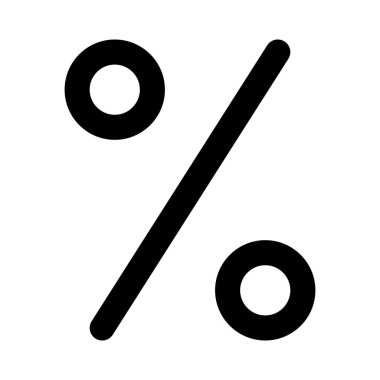 Özel indirimli teklifin tanıtımı.