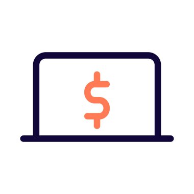 Laptop alımları mağazada sunuluyor.