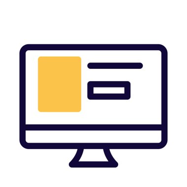 Çevrimiçi satın alma kaydı alışveriş sitesinde görünür