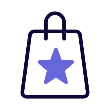 Süpermarketlerde kullanılan çevre dostu çanta