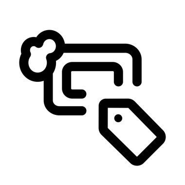 Sabun etiketine perakende fiyatı yazdırıldı