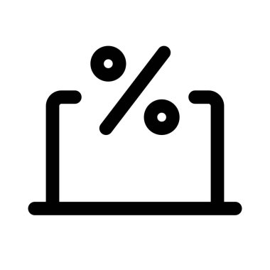 Özel indirimli dizüstü bilgisayar..