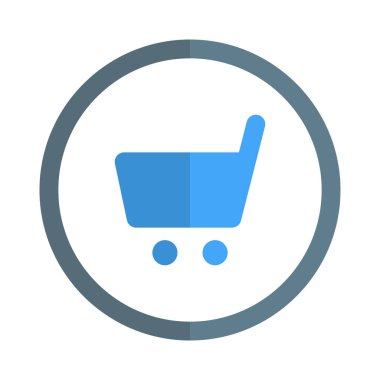 Posta arabalarının ulaşılabilirliğini belirten etiket yerleştirildi