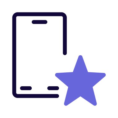 Smartphone sezon boyunca yıldız ürünü olarak ilan edildi