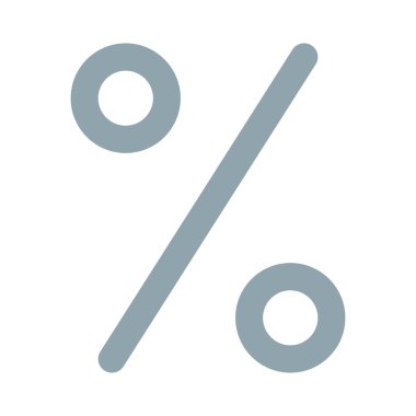 Özel indirimli teklifin tanıtımı.