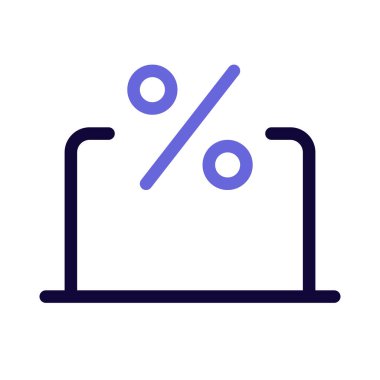 Özel indirimli dizüstü bilgisayar..