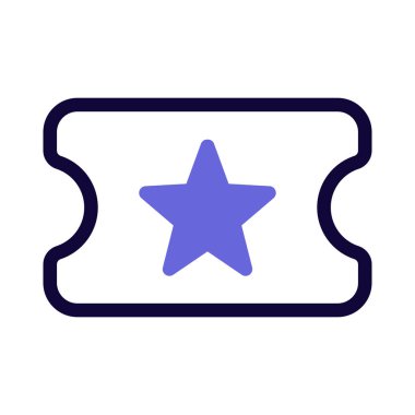 Sadece yıldız ürünleri için geçerli olan kuponlar.