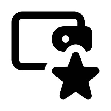 En çok satan erkek cüzdanı .