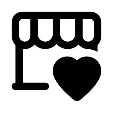 Müşterilerin en sevdiği mağaza, harika tekliflerle açılıyor.