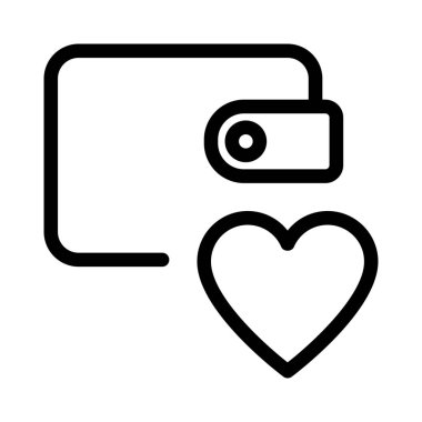 Satın alınabilecek kaliteli cüzdanlar.