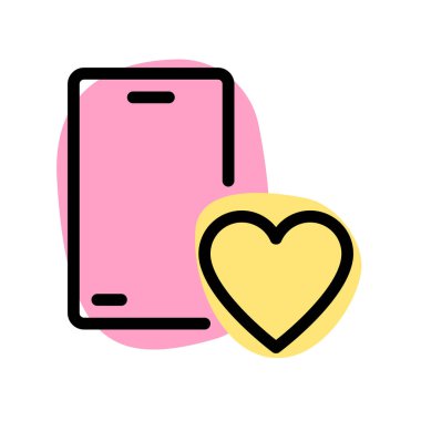 Markette bulunan favori akıllı telefon.