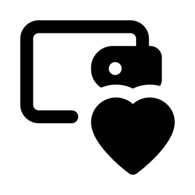 Satın alınabilecek kaliteli cüzdanlar.