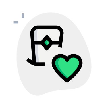 Gösterilecek en iyi satış şapkası