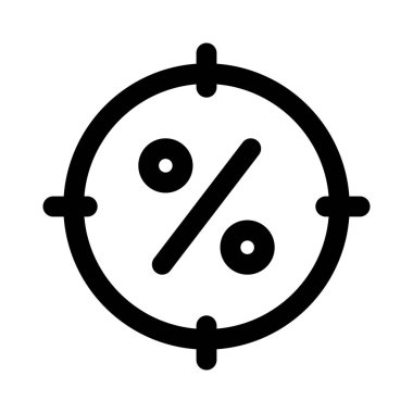 Belirli müşterilere indirimli