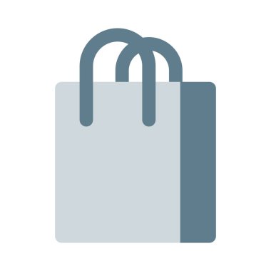 Satın almak için el çantası.