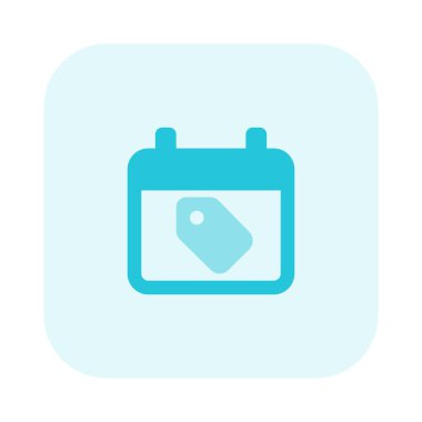 Seçmeli tarihte indirimli fiyat