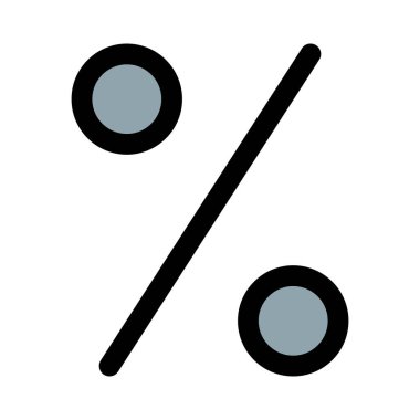 Özel indirimli teklifin tanıtımı.